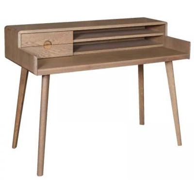 Osterby Desk